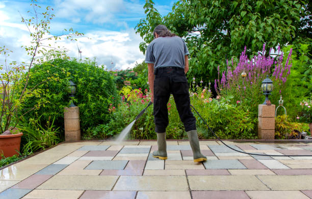 Trusted East Lake, FL  Pressure Washing Services Experts